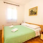 شقة With Parking Space Baska, Krk - 23071 *